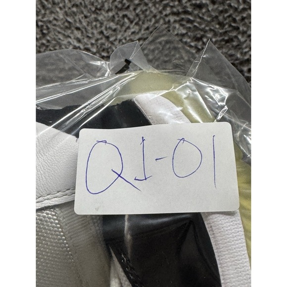 Size 9‎ - Jordan 11 Retro High Concord main image 9